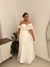 Vestido Amanda - comprar online