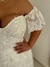 Vestido Amanda - Atelier Lohran