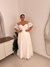 Imagem do Vestido Amanda