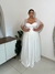 Vestido Amanda - loja online