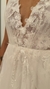 Ana Claudia - Atelier Lohran