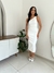 Vestido Laço - Atelier Lohran