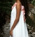 Vestido Layla - Peça única - comprar online