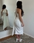 Vestido Laço - comprar online