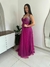 Vestido Charmoso e com renda - Atelier Lohran