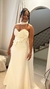 Vestido Marina Duarte - loja online