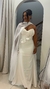 Vestido Marina Duarte na internet