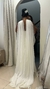 Vestido Marina Duarte - comprar online