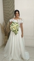 Vestido Gracilayne - comprar online