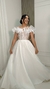 Vestido Gracilayne - loja online