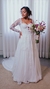 Vestido Ana Beatriz (Bia)