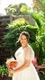 Vestido Rachel