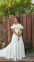 Vestido Livia Maia