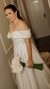 Vestido Conceição (Mayra)
