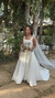 Vestido Lara
