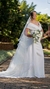 Vestido Vanessa