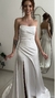 Vestido Evely