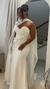 Vestido Marina Duarte