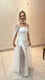 Vestido Mirna