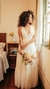 Vestido Gérbera