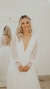 Vestido Naty