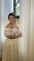 Vestido Amanda