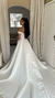 Vestido Petúnia