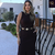 CONJUNTO DE SAIA MID E REGATA EM MOLETIM - Cumplice da moda varejo