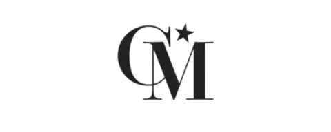 Cumplice da moda varejo