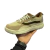 Tênis Vans Ultrarange Neo Vr3 Digital Dementia Black White - comprar online