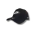 Boné Aba Curva Nike Strapback (Modelo Fitão)