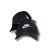 Boné Aba Curva Nike Strapback (Modelo Fitão) - comprar online