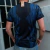 Camisa Brasil Azul 2026/27 N. Premium - comprar online