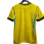 Camisa Nacional Feminina Brasil Amarela 2026/27 - comprar online