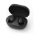 Fone De Ouvido Sem Fio Xiaomi Redmi Airdots Preto - gbrconceito