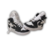 TÊNIS NK AIR JORDAN INF. - comprar online