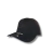 Boné Aba Curva Nike Strapback (Modelo Fitão) na internet