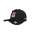 Boné Coritnhians Aba Curva Strapback (Modelo Fitão) - comprar online