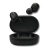 Fone De Ouvido Sem Fio Xiaomi Redmi Airdots Preto - comprar online