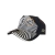 Boné Santos Aba Curva Strapback (Modelo Fitão) - comprar online