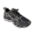 TÊNIS MIZUNO PROPHECY X