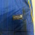 Camisa Brasil Azul 2026/27 N. Premium - loja online