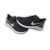 Tenis Nike Zoom