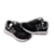 TENIS NEW BALACE