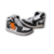 TÊNIS NK AIR JORDAN - comprar online