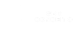 gbrconceito