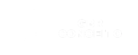 gbrconceito