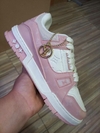 LOUIS VUITTON PINK - comprar online