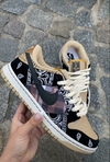 SB TRAVIS - comprar online