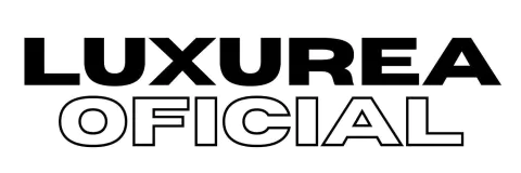 Luxurea Oficial